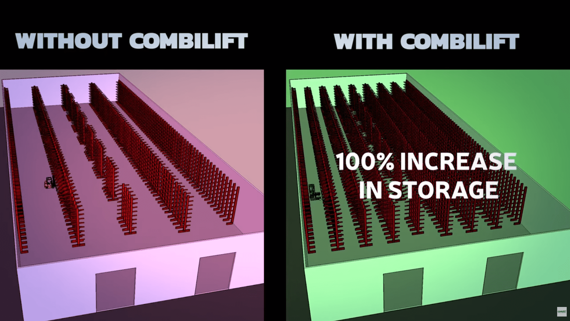combilift-comparison