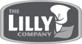 OFFICIAL LillyCo Logo 2020